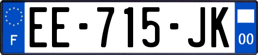 EE-715-JK