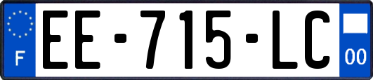 EE-715-LC