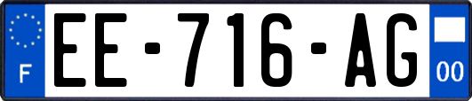 EE-716-AG