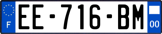 EE-716-BM