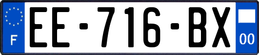 EE-716-BX