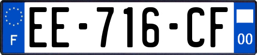 EE-716-CF