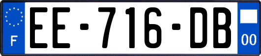 EE-716-DB