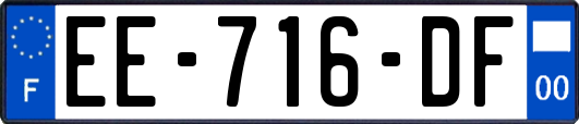 EE-716-DF