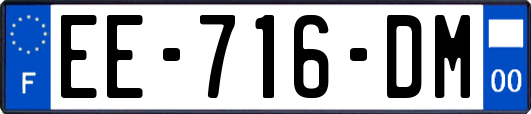 EE-716-DM