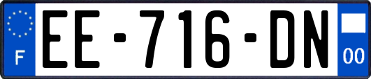 EE-716-DN