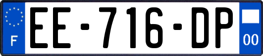 EE-716-DP