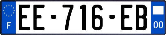 EE-716-EB