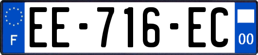 EE-716-EC