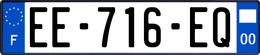 EE-716-EQ