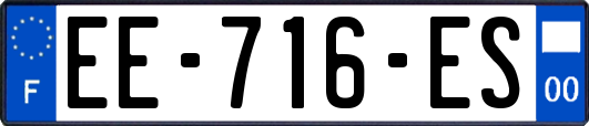 EE-716-ES