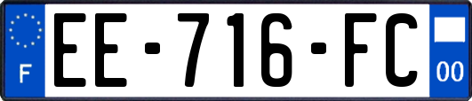 EE-716-FC