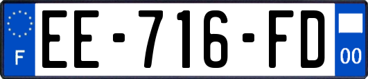 EE-716-FD