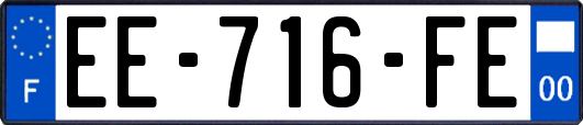 EE-716-FE