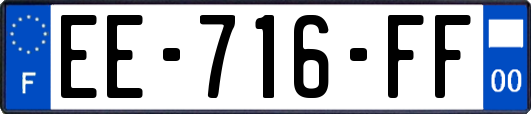 EE-716-FF