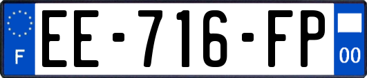 EE-716-FP