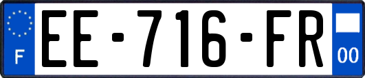 EE-716-FR