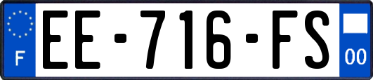 EE-716-FS