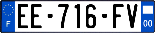 EE-716-FV