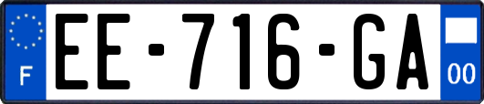 EE-716-GA