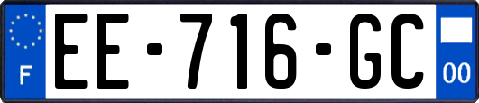 EE-716-GC
