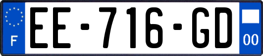 EE-716-GD