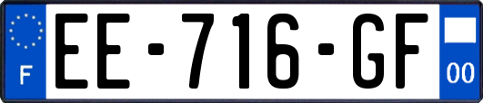 EE-716-GF