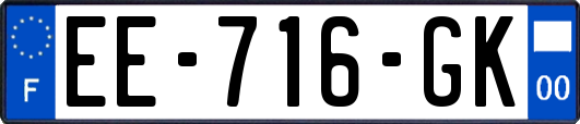 EE-716-GK