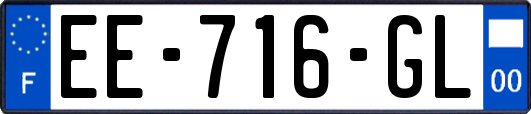 EE-716-GL