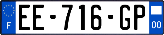 EE-716-GP