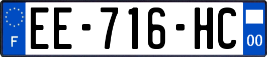EE-716-HC