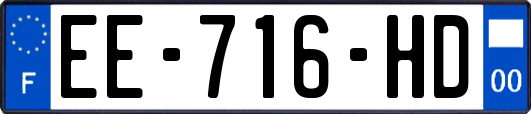 EE-716-HD