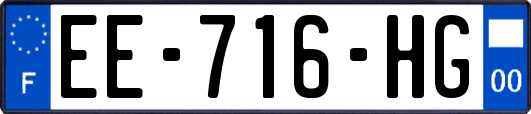 EE-716-HG