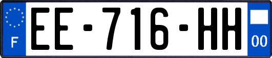 EE-716-HH