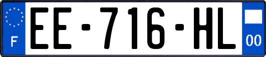 EE-716-HL