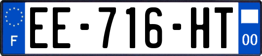 EE-716-HT