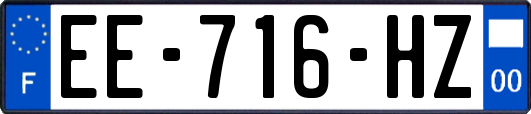 EE-716-HZ