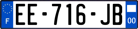 EE-716-JB