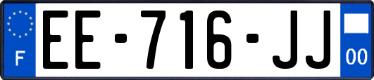 EE-716-JJ