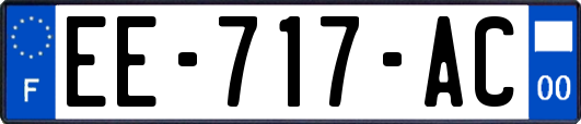 EE-717-AC