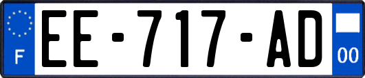 EE-717-AD