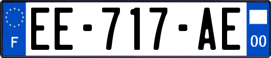 EE-717-AE