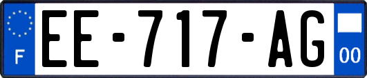 EE-717-AG