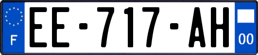 EE-717-AH