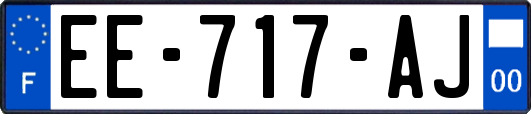 EE-717-AJ