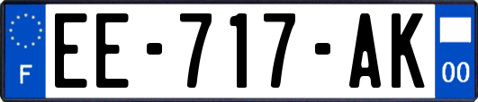 EE-717-AK