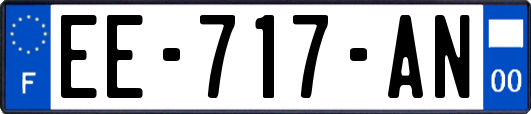 EE-717-AN