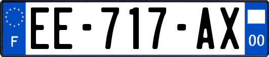 EE-717-AX