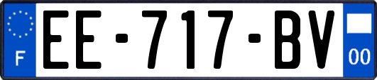 EE-717-BV