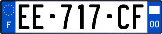 EE-717-CF